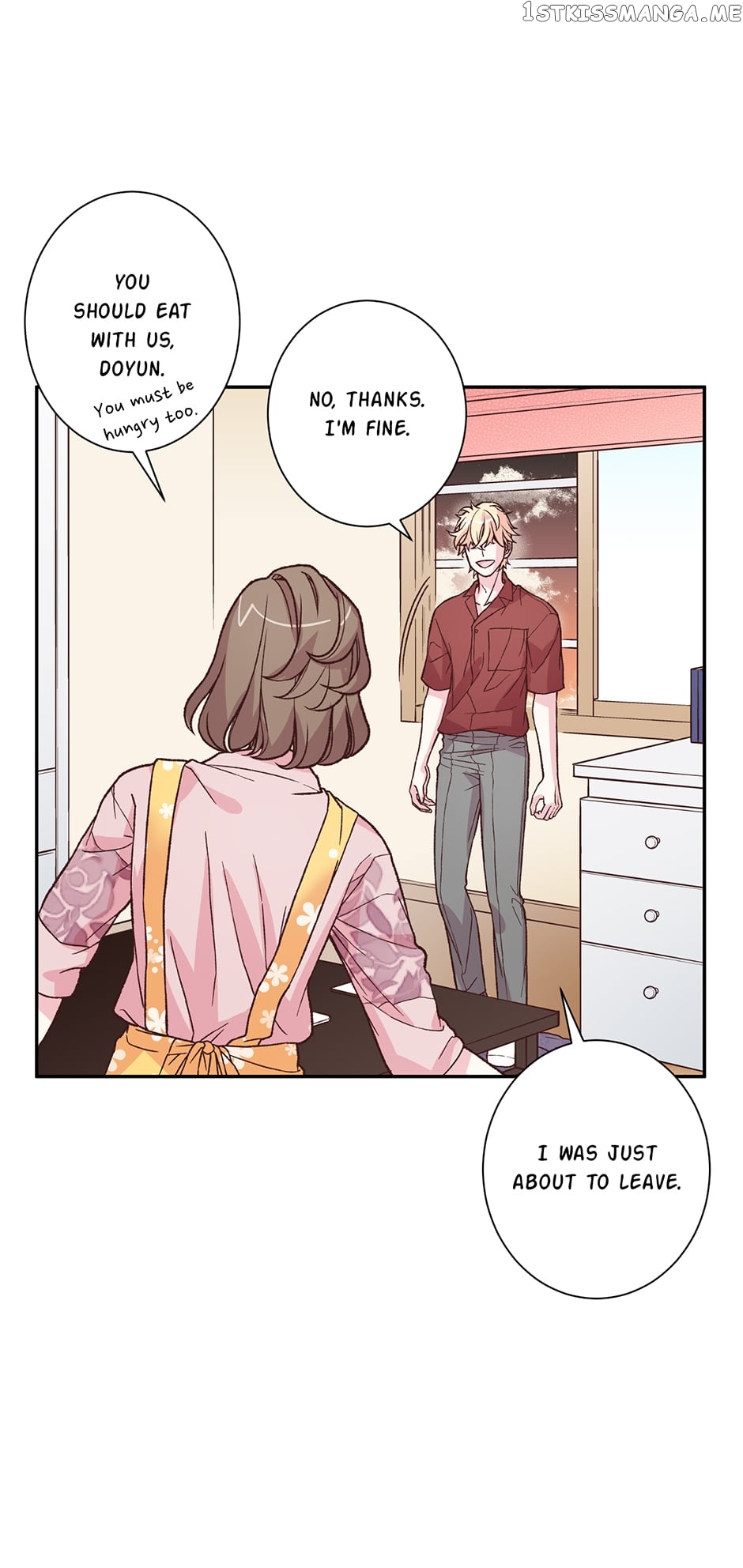 Page 21 of Chapter 27