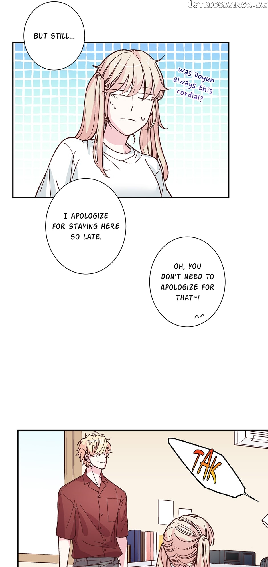 Page 22 of Chapter 27