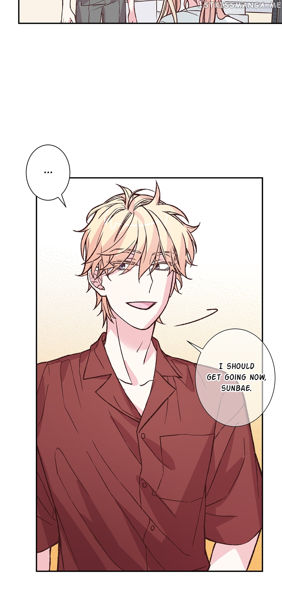 Page 23 of Chapter 27