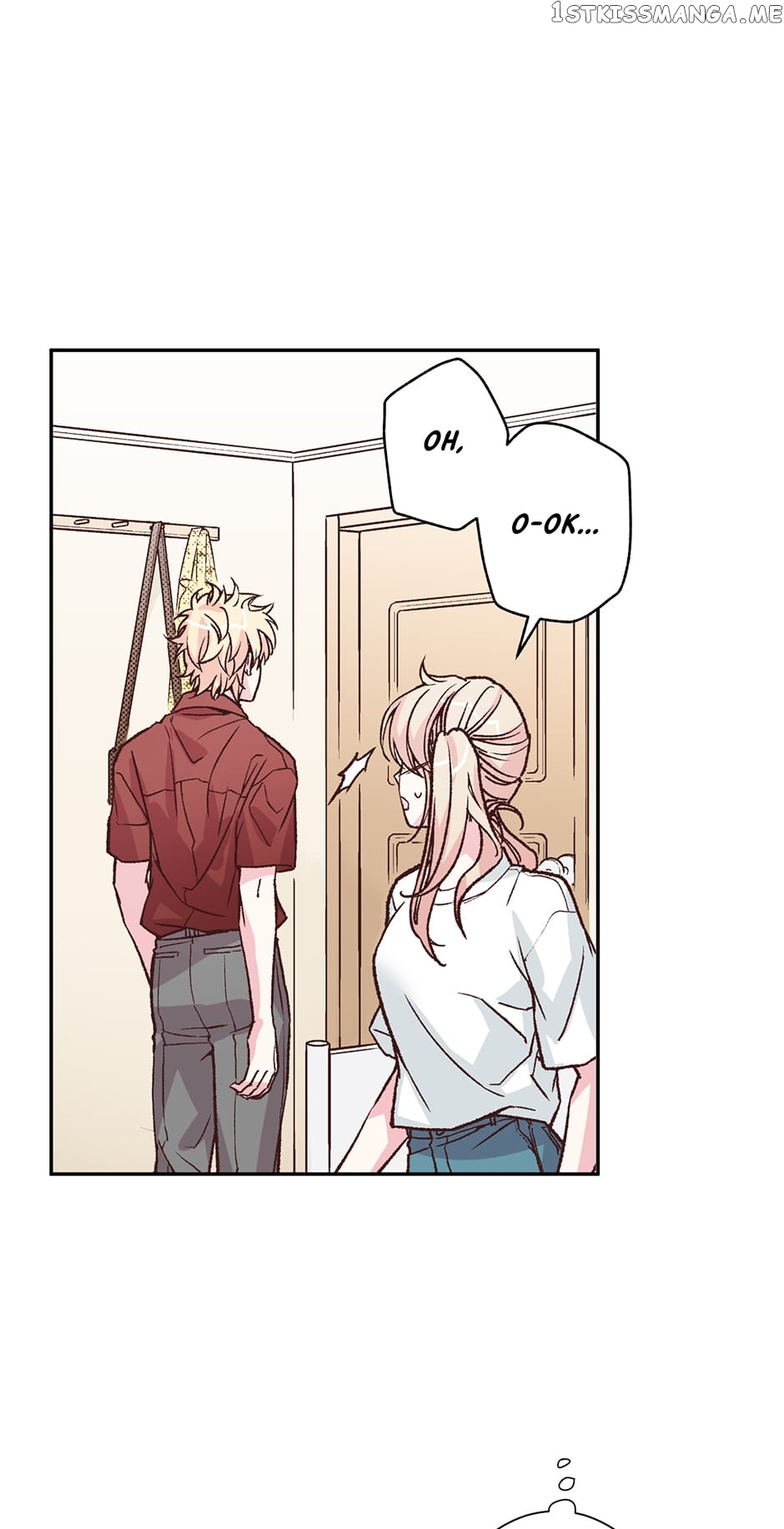 Page 24 of Chapter 27
