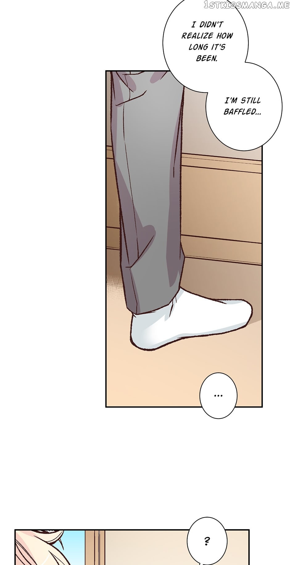 Page 25 of Chapter 27