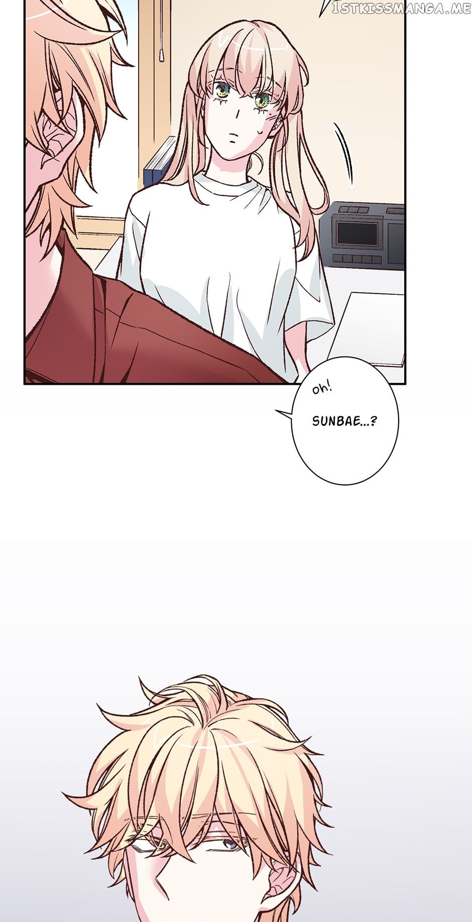 Page 26 of Chapter 27