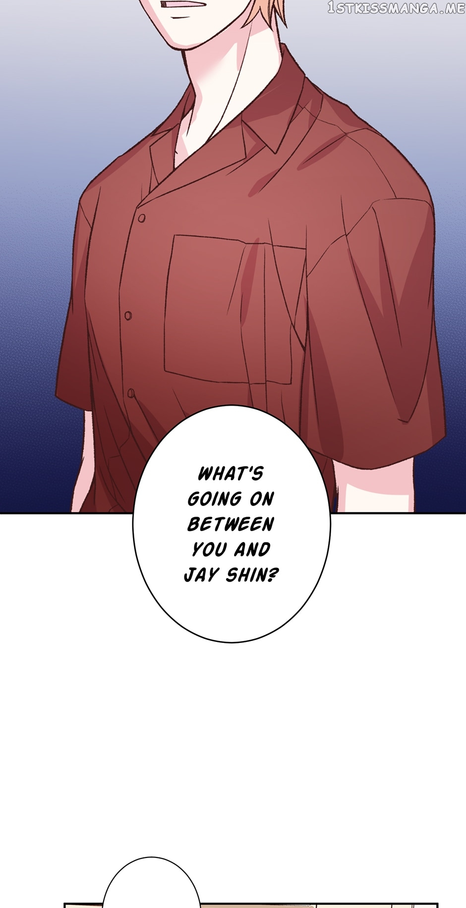 Page 27 of Chapter 27
