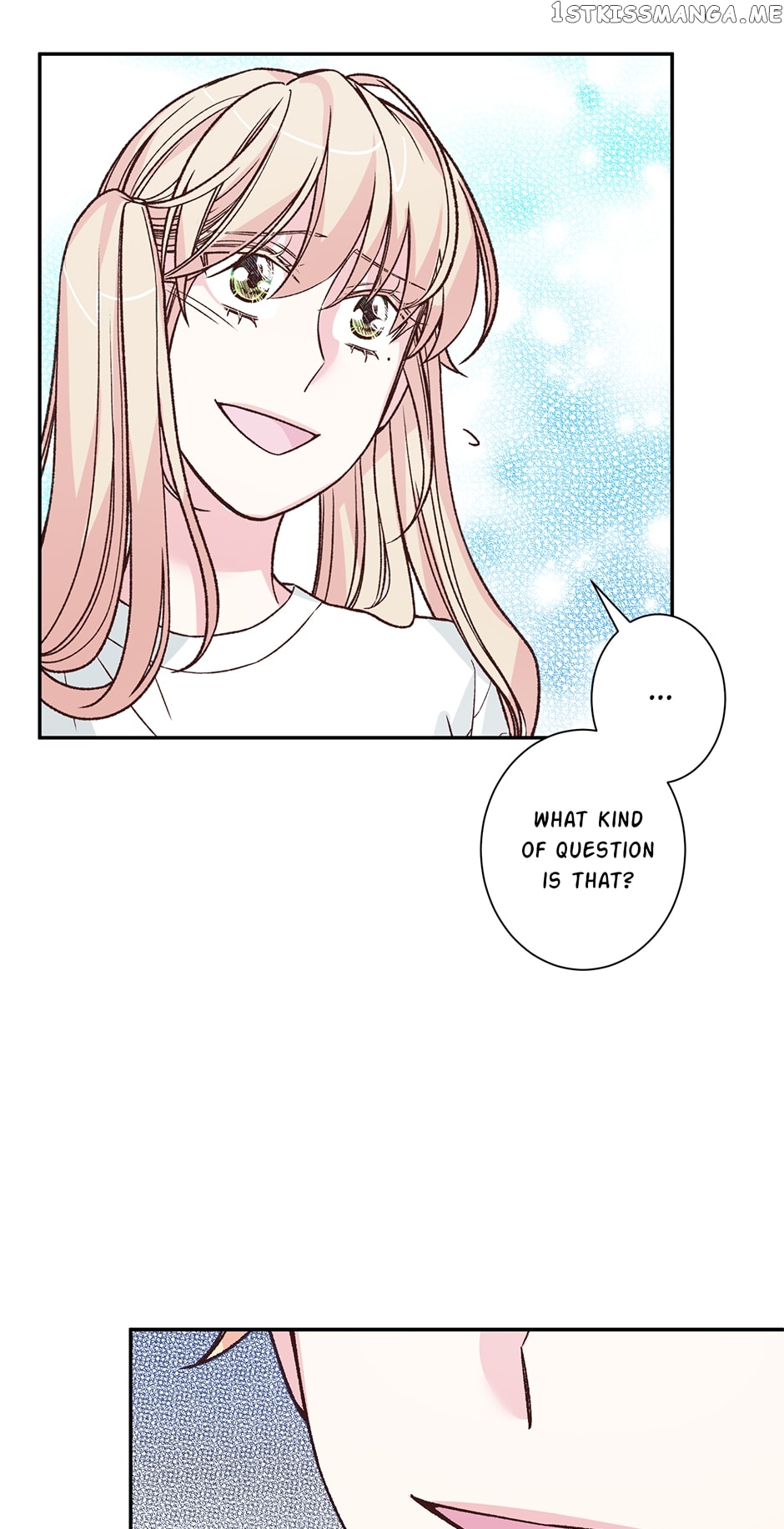 Page 29 of Chapter 27