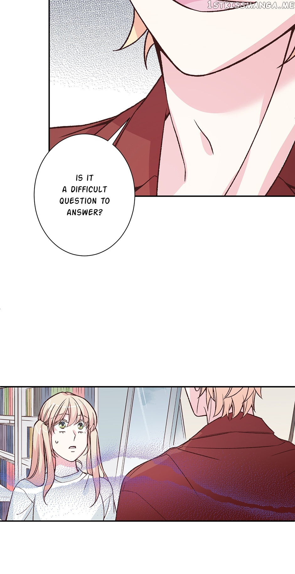 Page 30 of Chapter 27