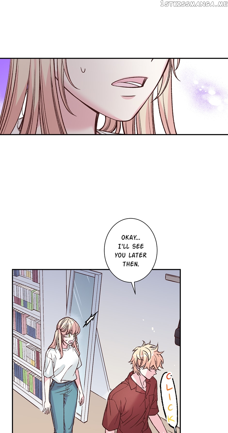 Page 31 of Chapter 27