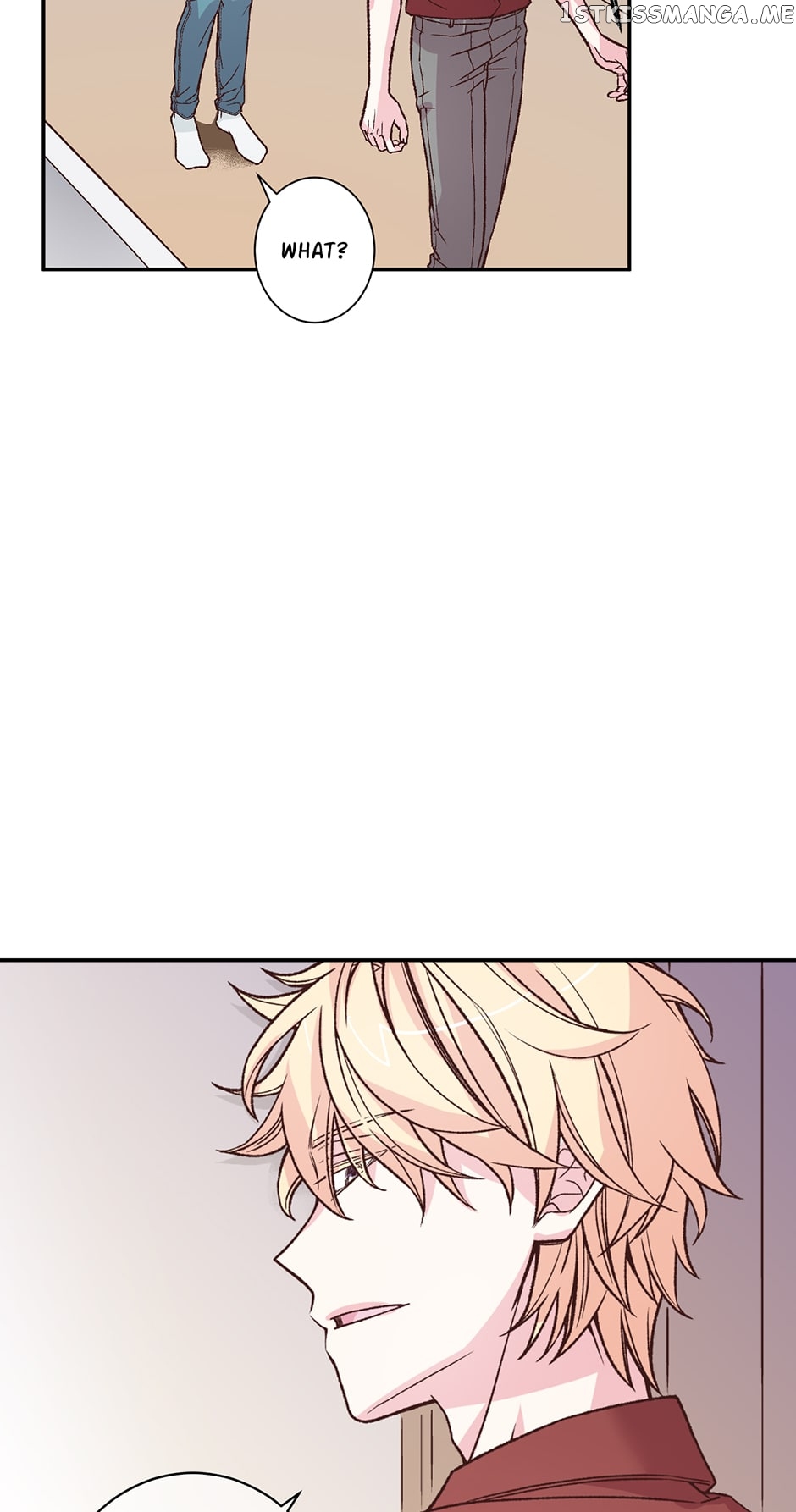 Page 32 of Chapter 27