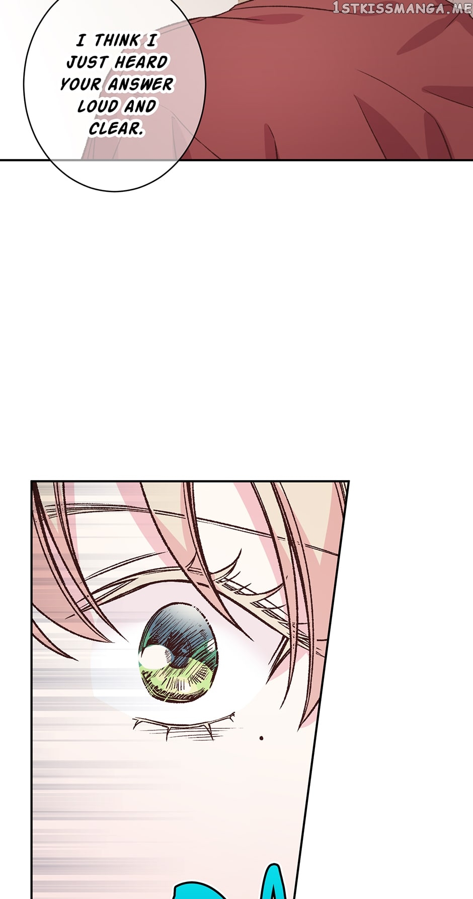 Page 33 of Chapter 27