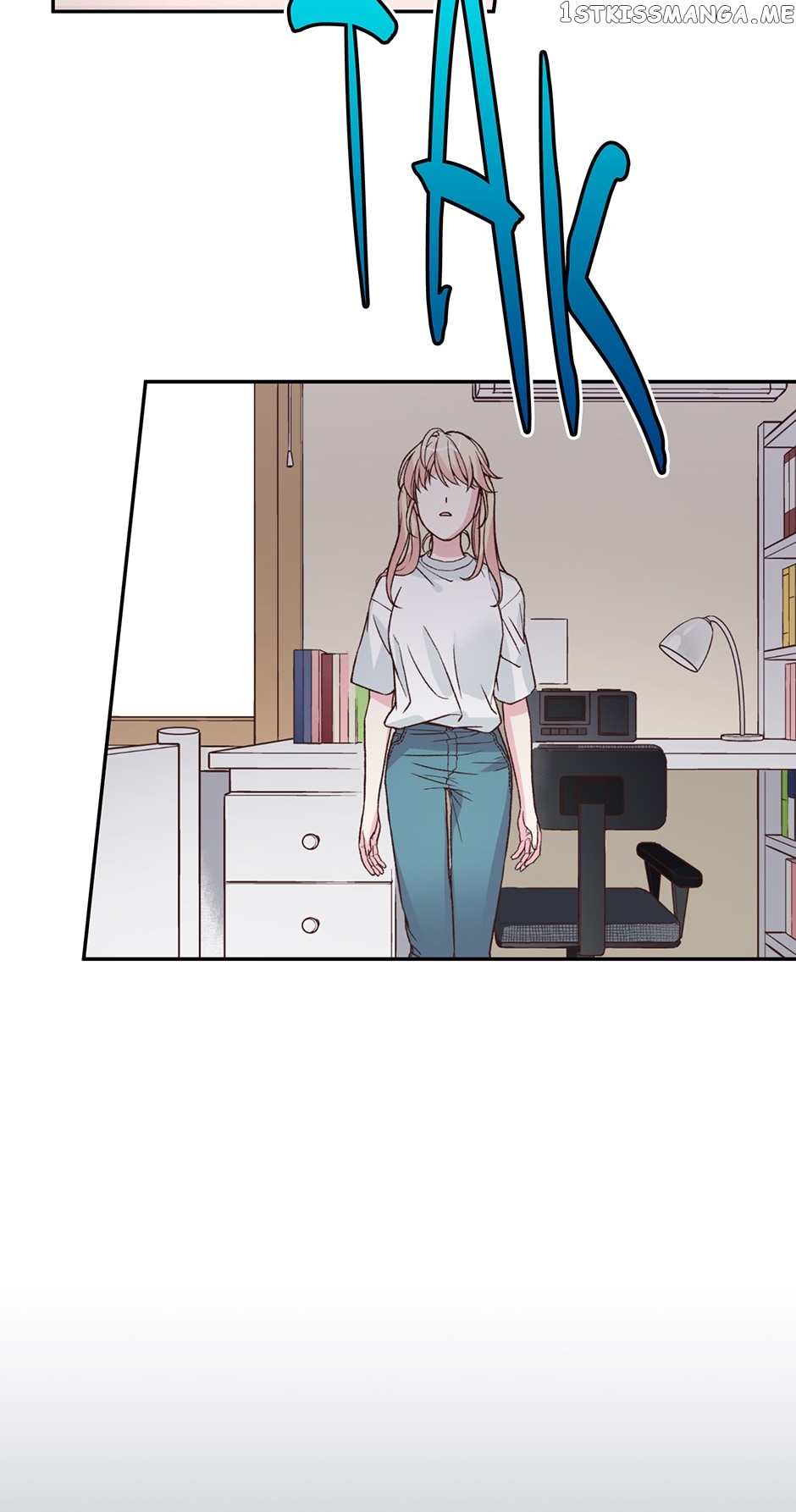 Page 34 of Chapter 27