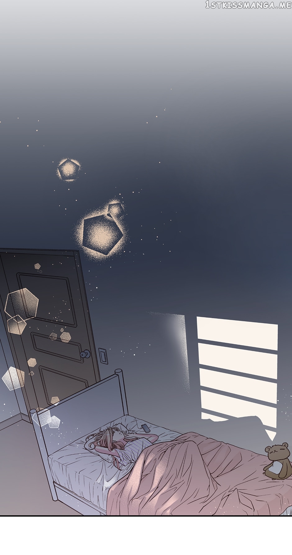 Page 35 of Chapter 27