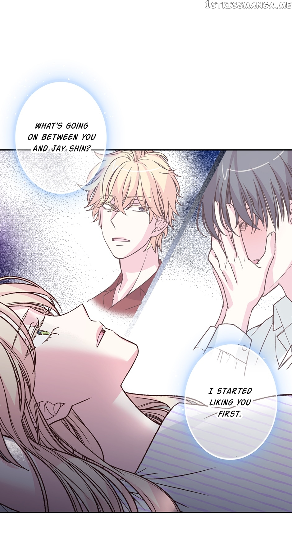 Page 36 of Chapter 27
