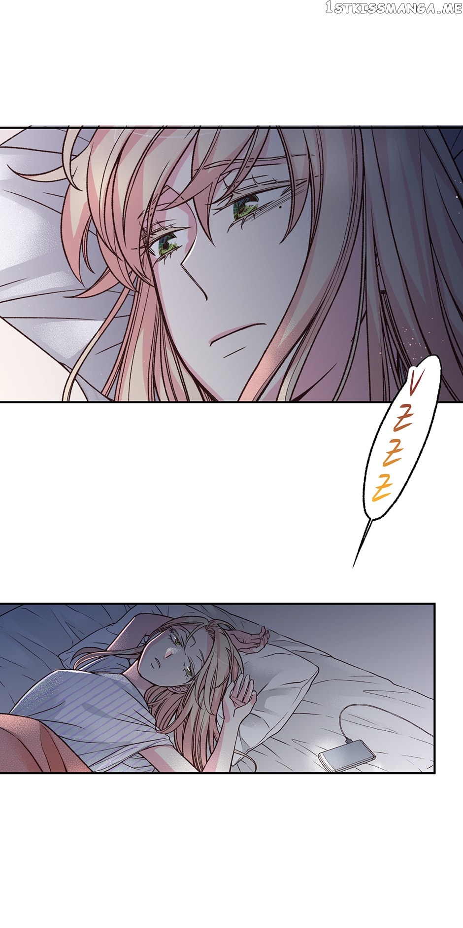 Page 38 of Chapter 27