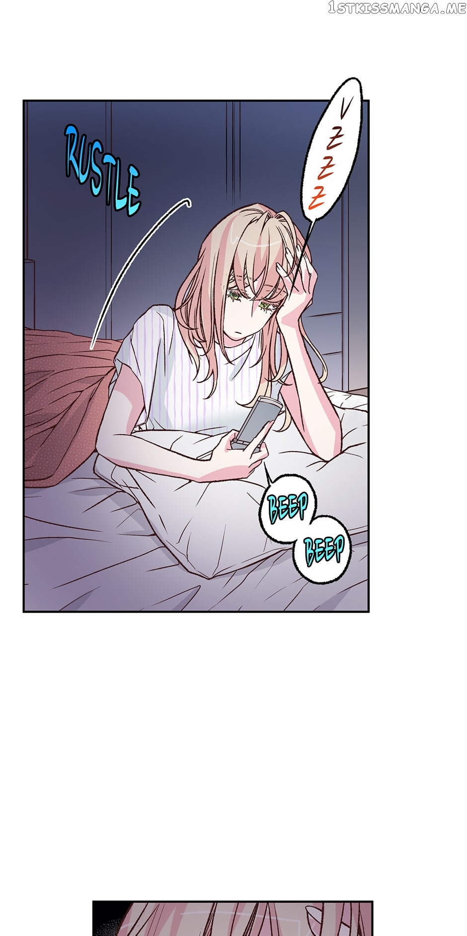 Page 39 of Chapter 27