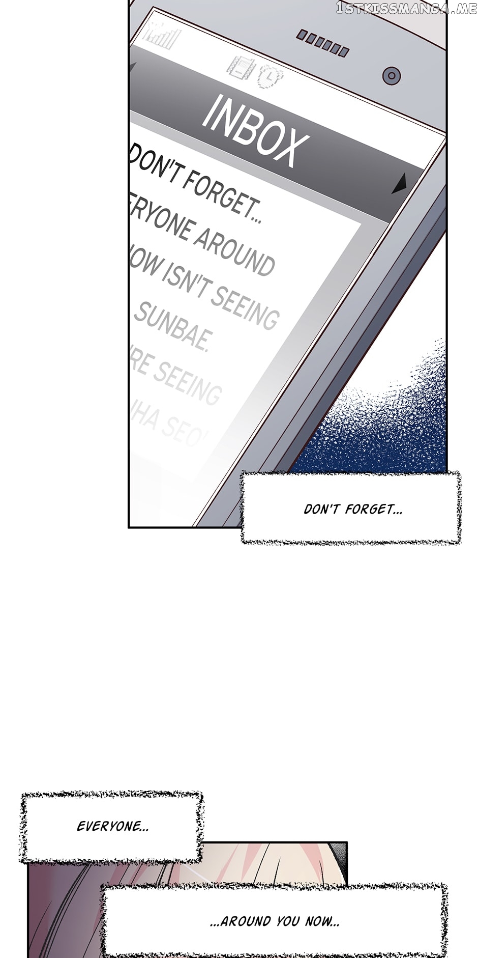 Page 41 of Chapter 27