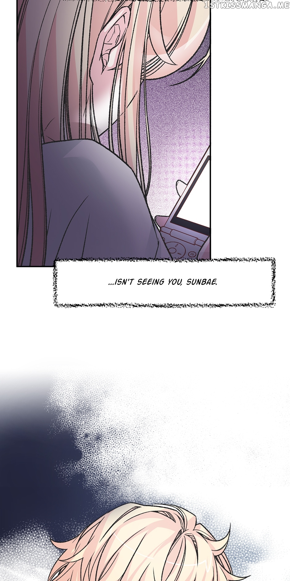 Page 42 of Chapter 27