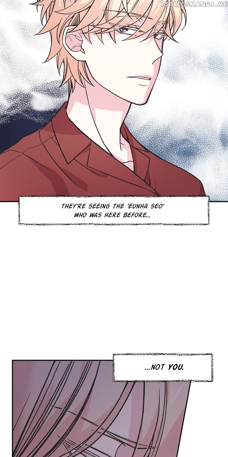 Page 43 of Chapter 27