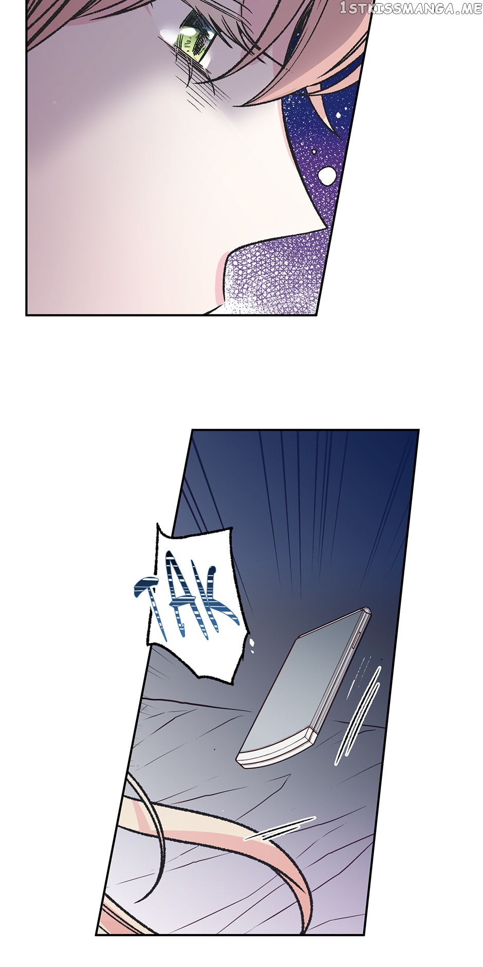 Page 44 of Chapter 27