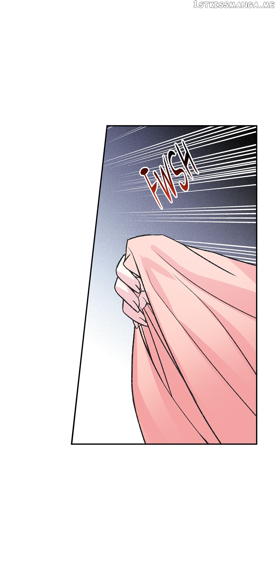 Page 45 of Chapter 27
