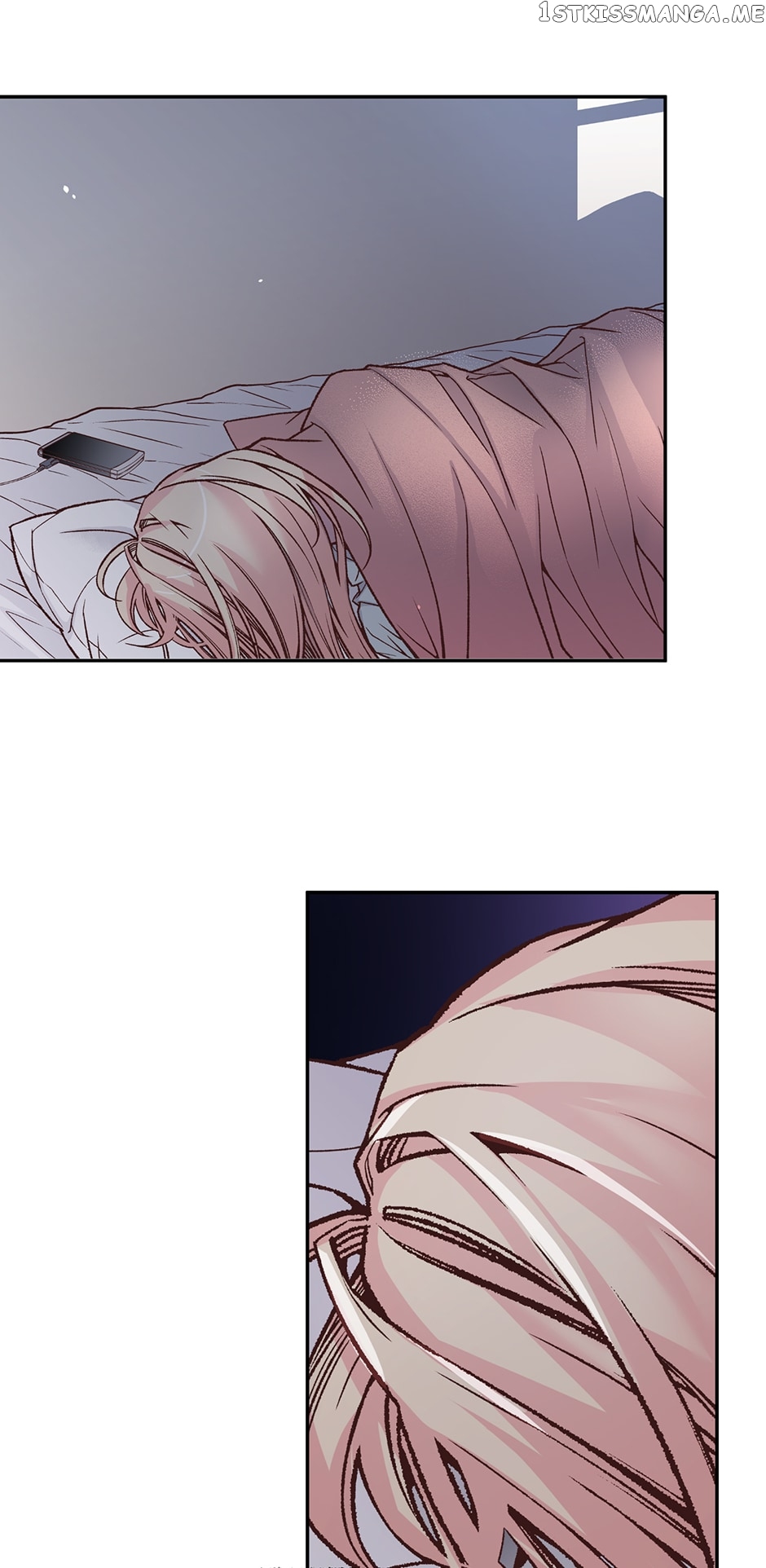 Page 46 of Chapter 27