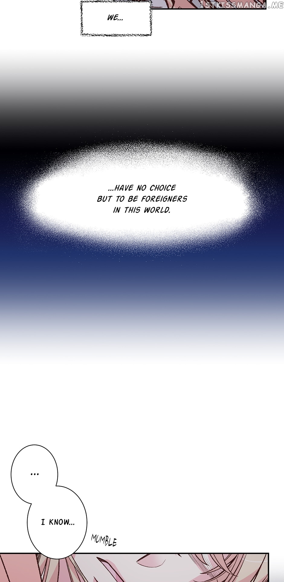 Page 47 of Chapter 27