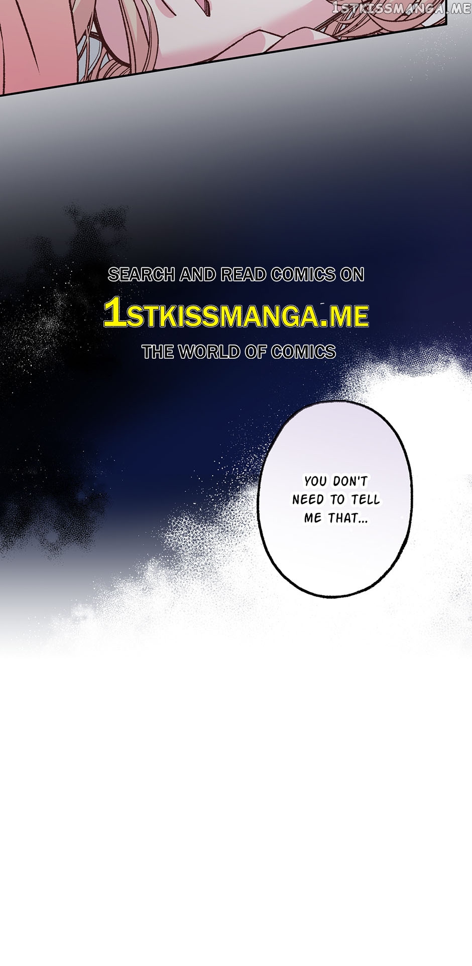 Page 48 of Chapter 27