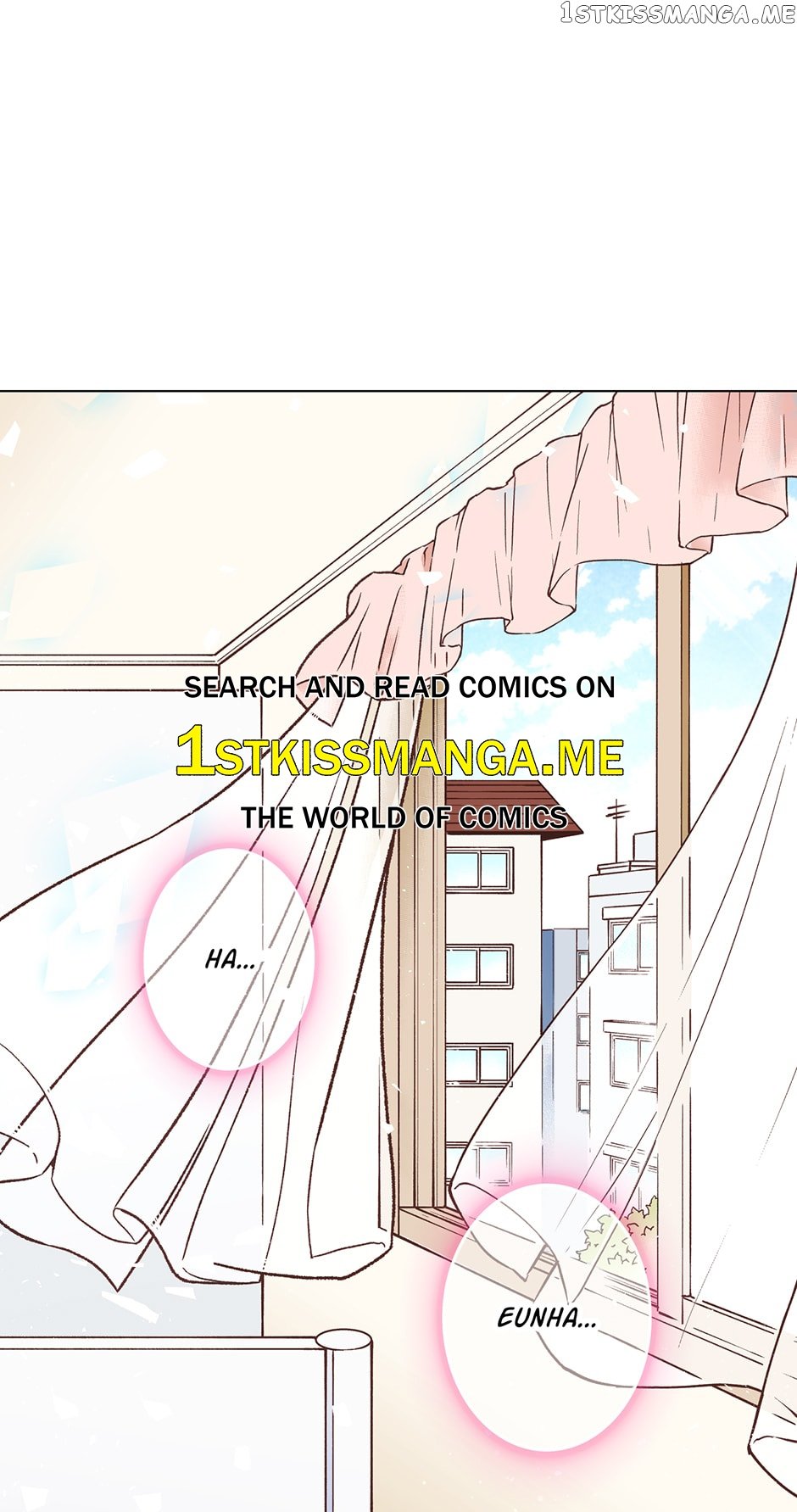 Page 2 of Chapter 28