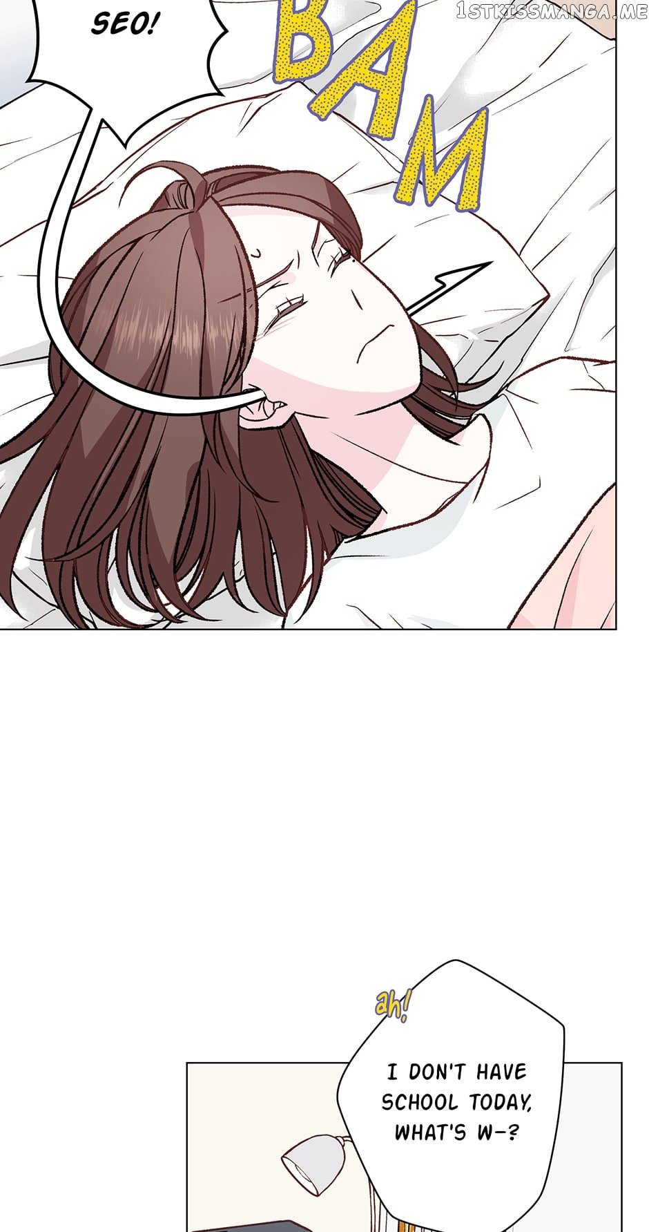 Page 4 of Chapter 28