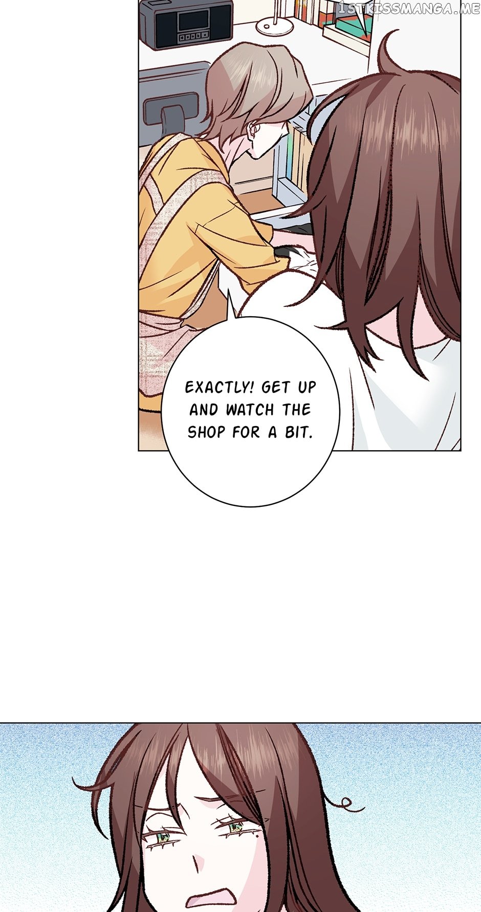 Page 5 of Chapter 28