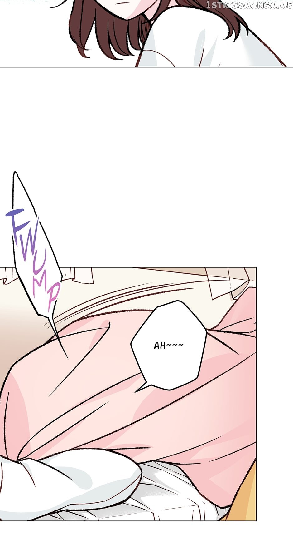 Page 6 of Chapter 28
