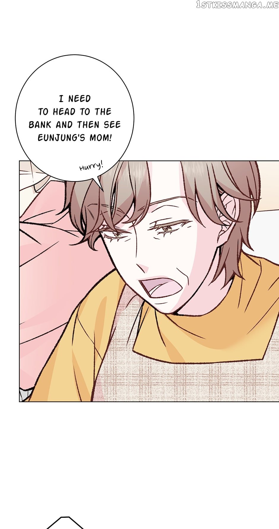 Page 7 of Chapter 28