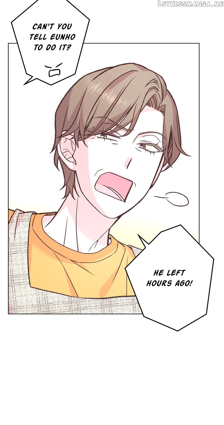 Page 8 of Chapter 28