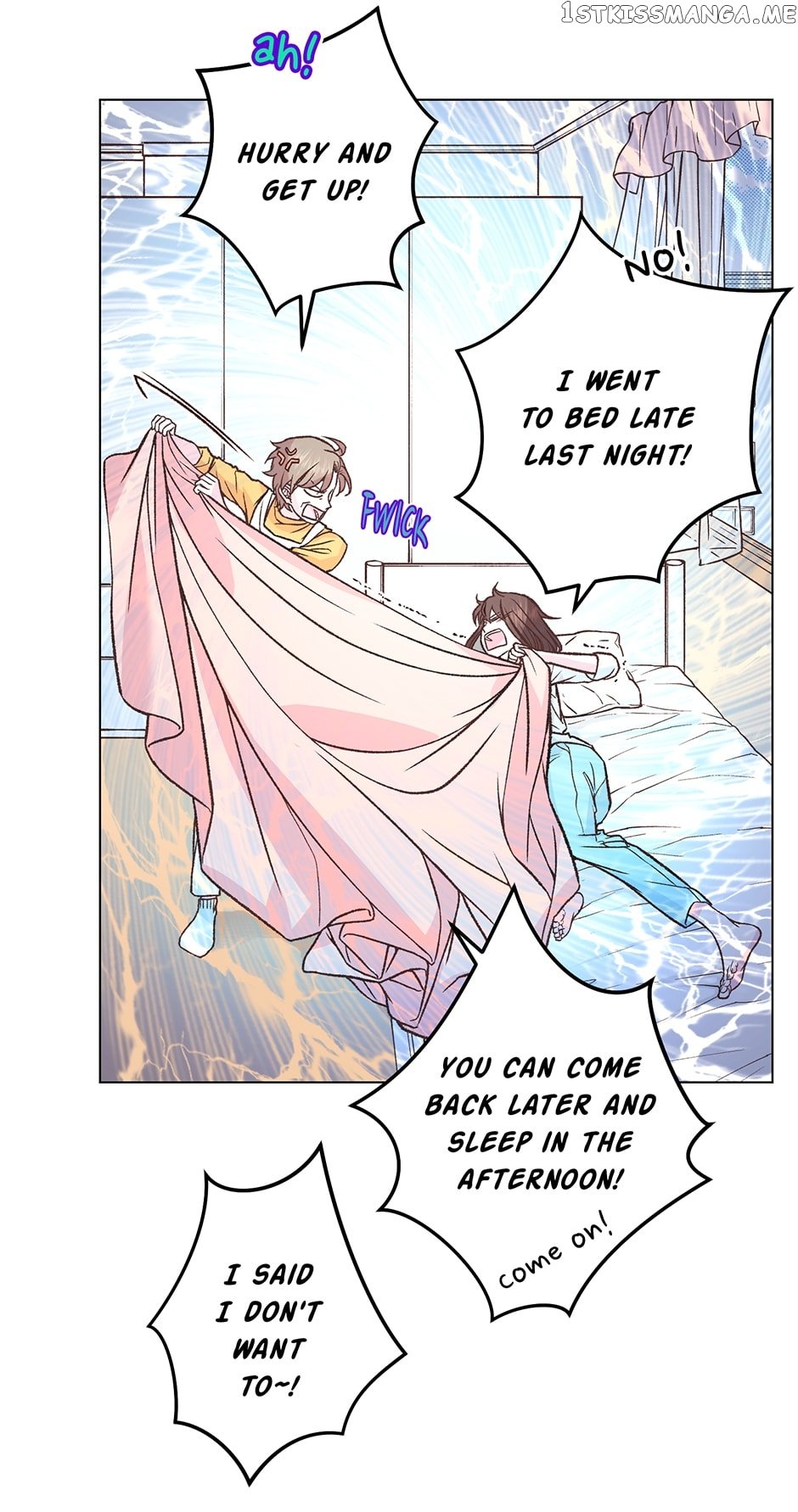 Page 9 of Chapter 28