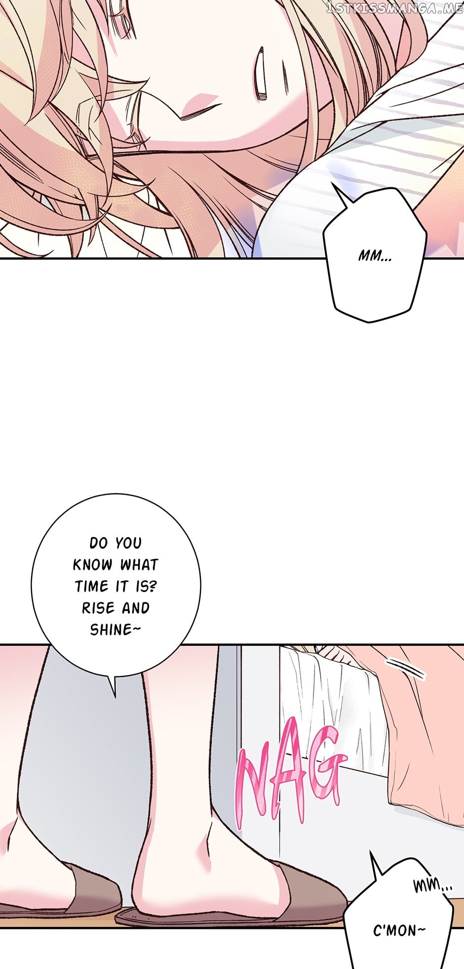 Page 11 of Chapter 28