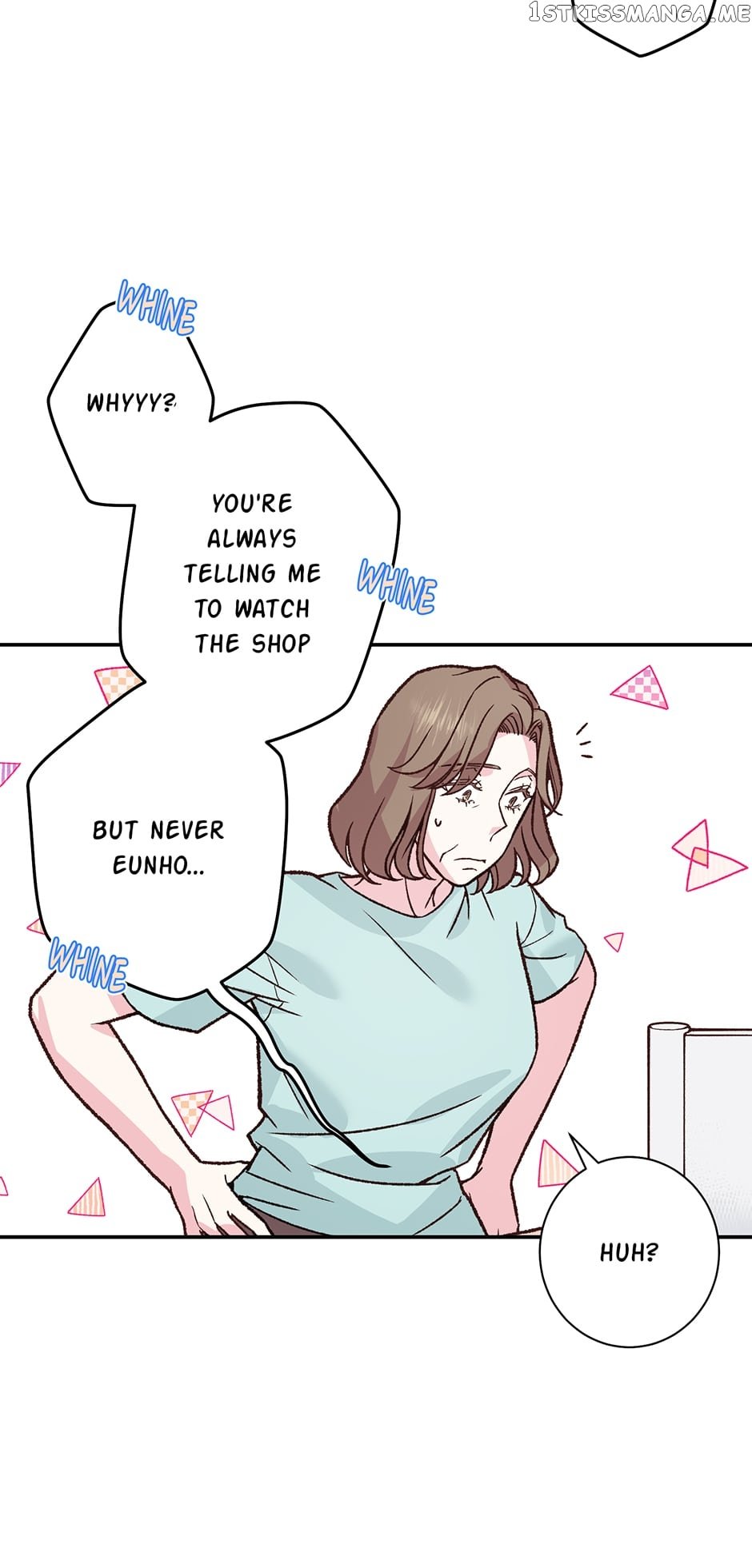 Page 12 of Chapter 28