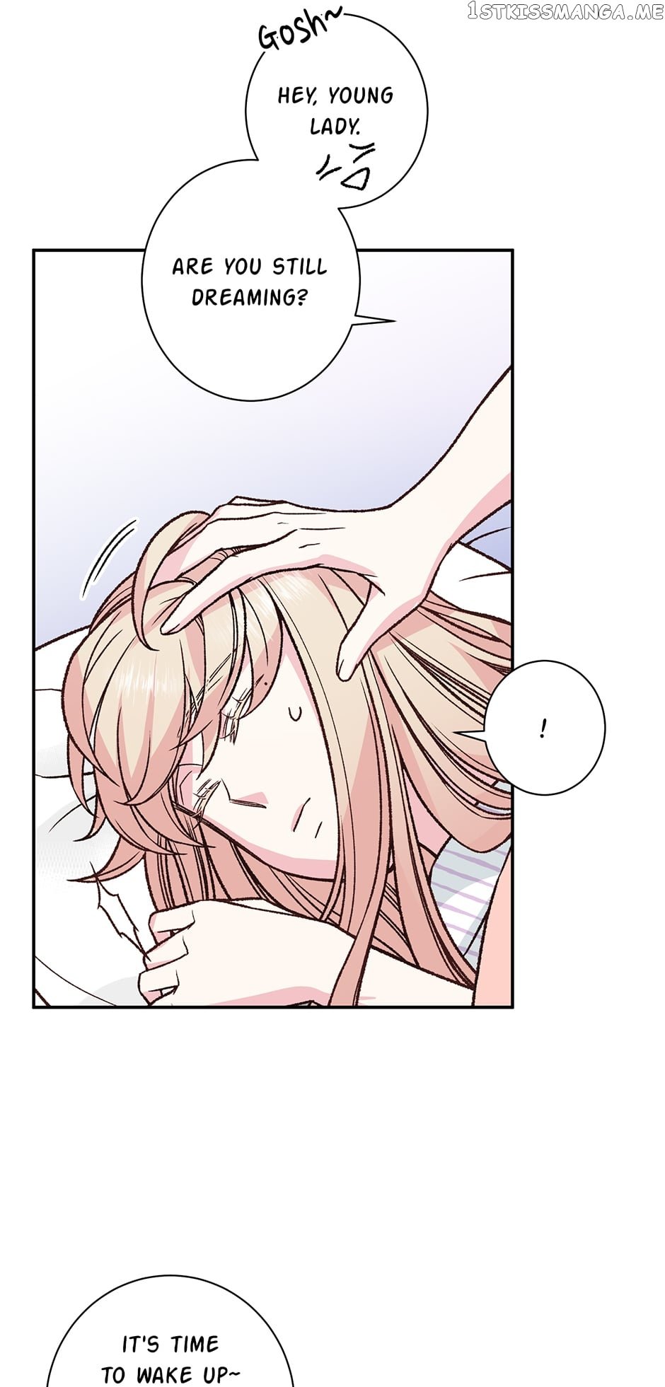 Page 13 of Chapter 28