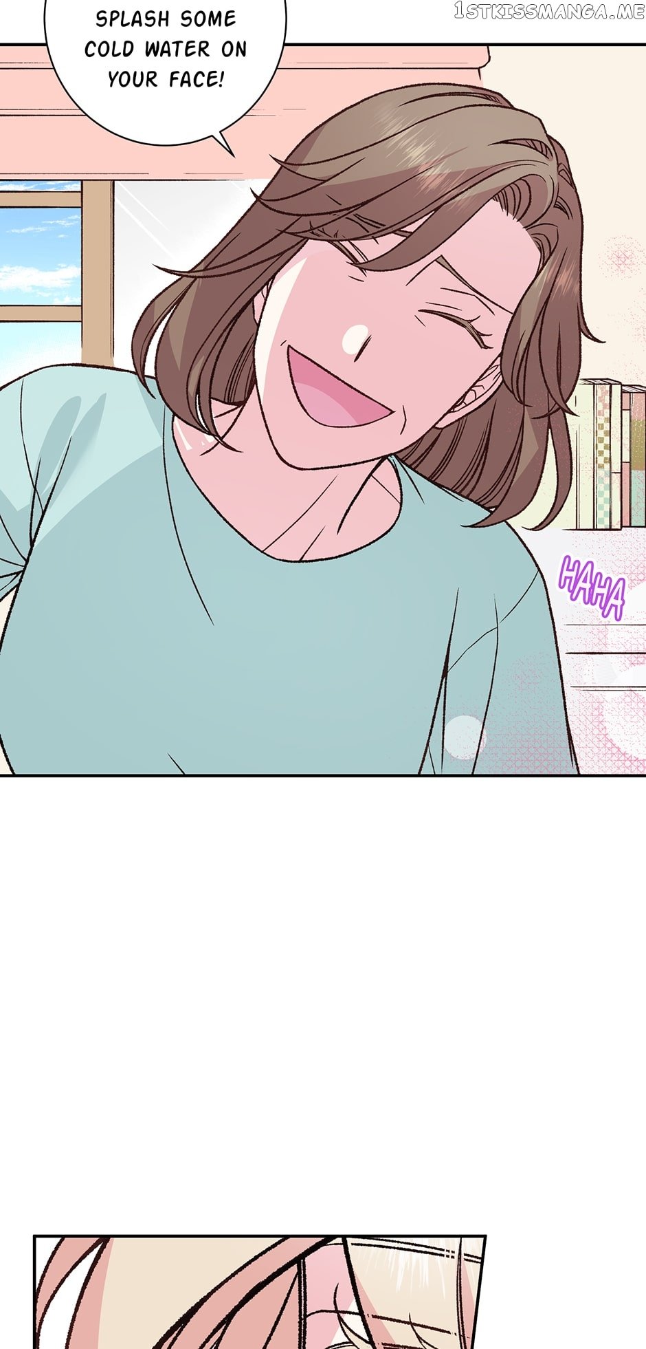 Page 14 of Chapter 28