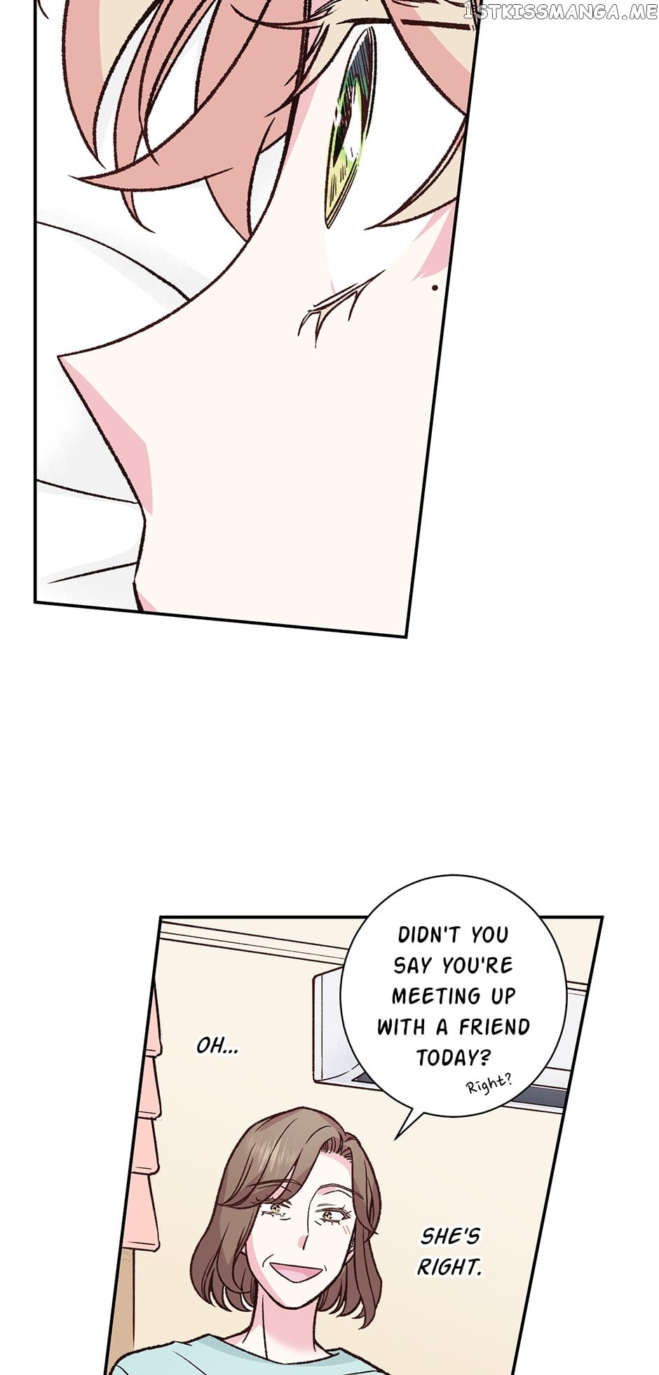 Page 15 of Chapter 28