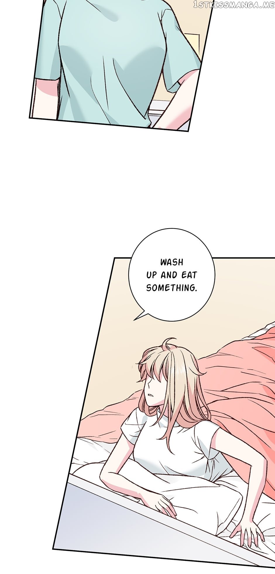 Page 16 of Chapter 28