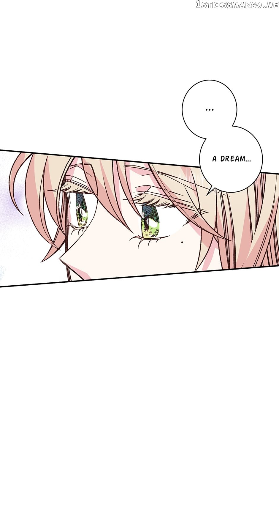 Page 17 of Chapter 28