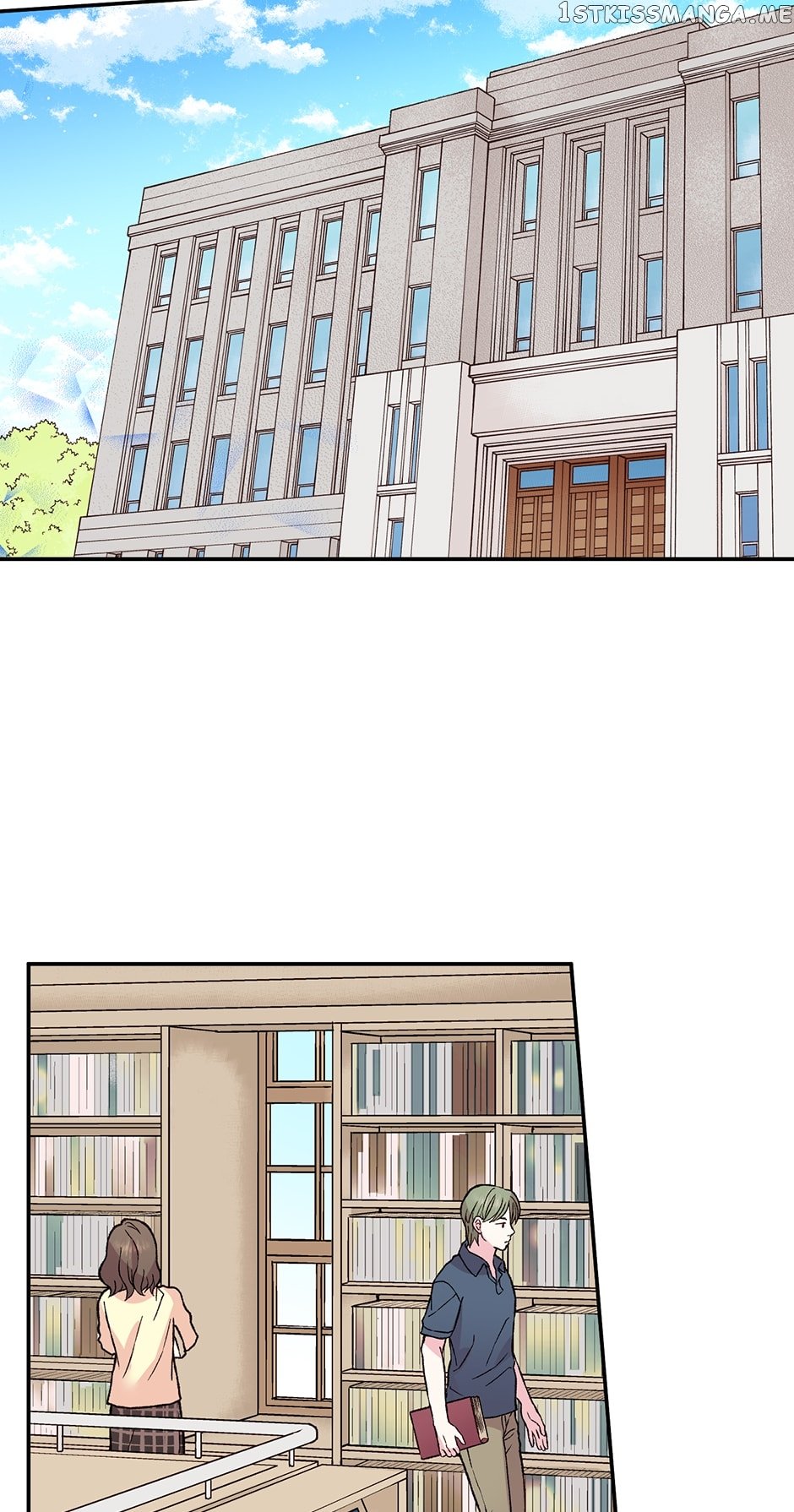 Page 19 of Chapter 28