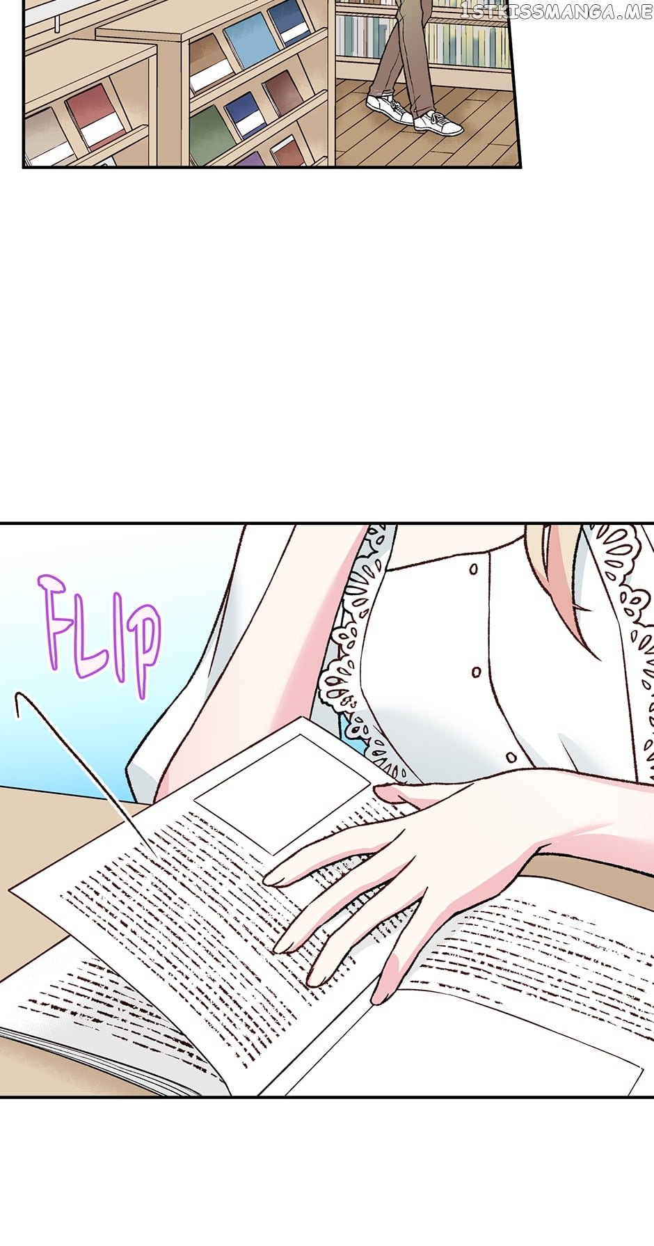 Page 20 of Chapter 28