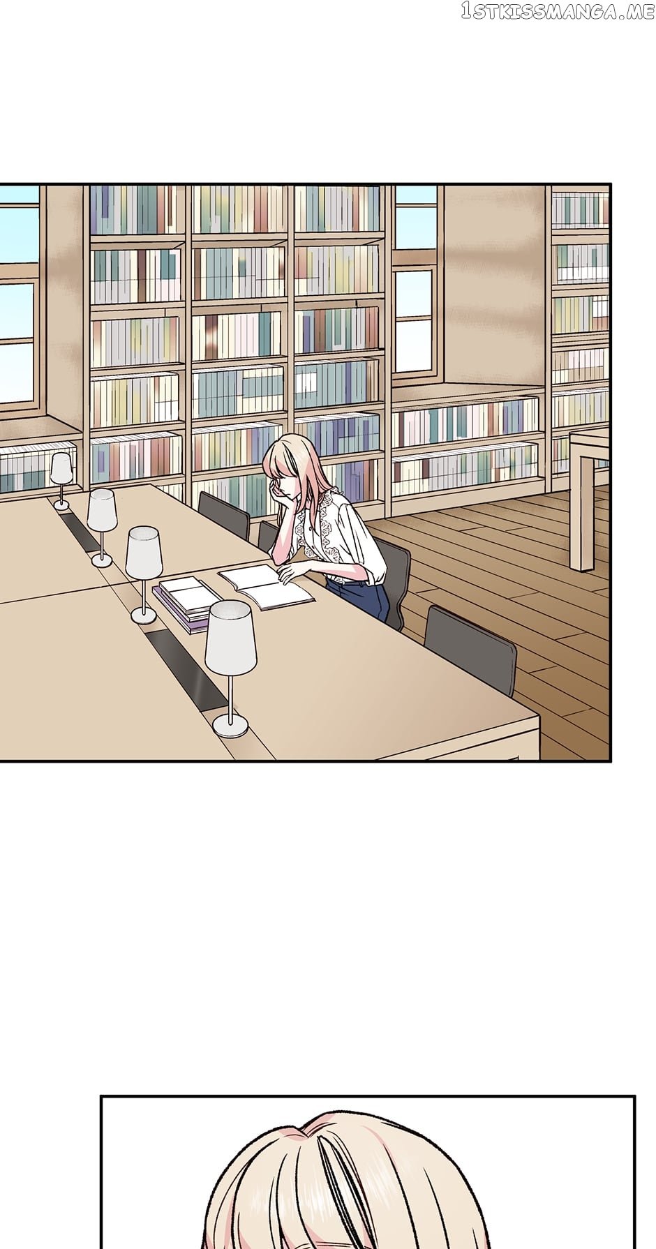 Page 21 of Chapter 28