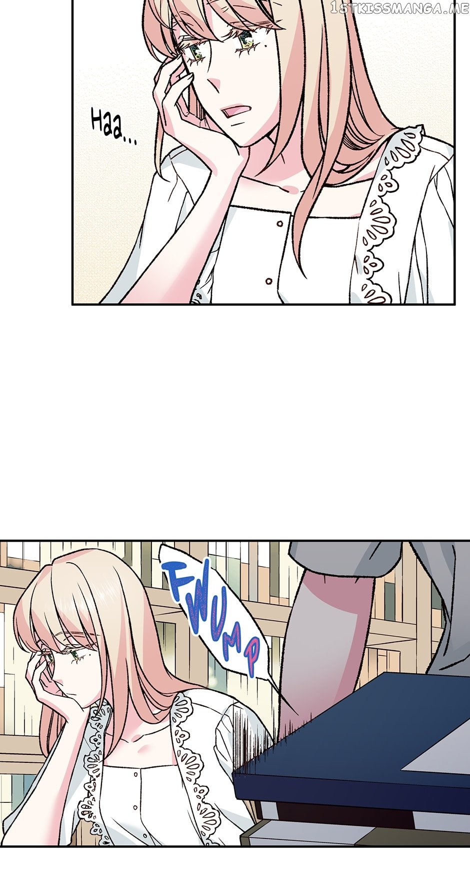 Page 22 of Chapter 28