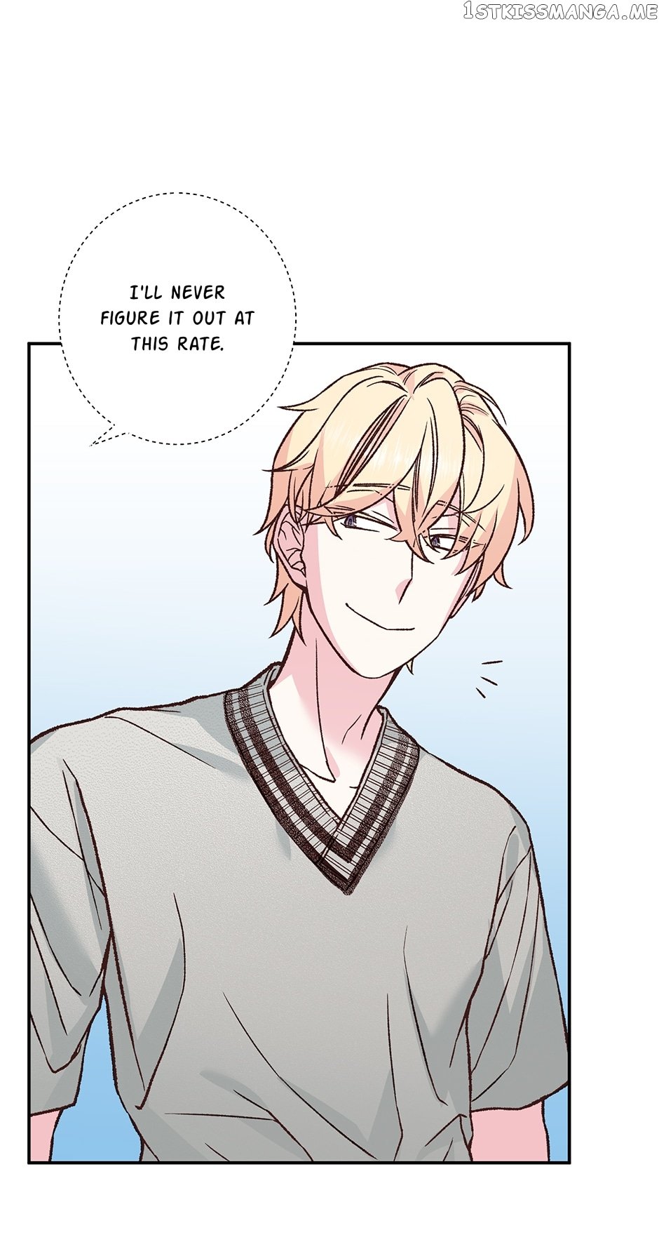 Page 23 of Chapter 28