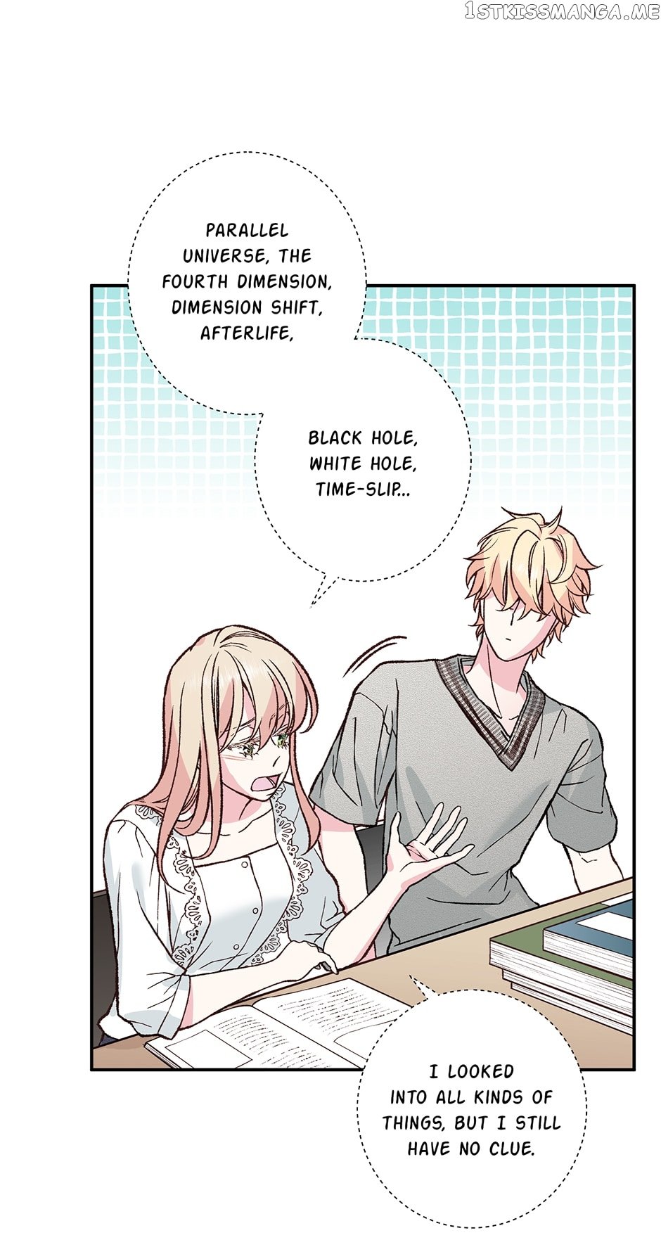 Page 24 of Chapter 28