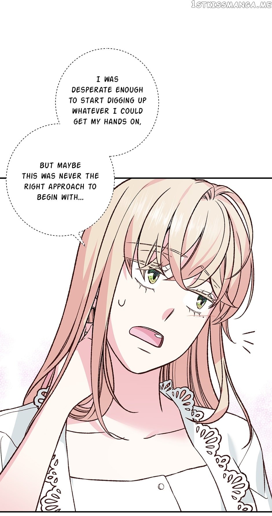 Page 25 of Chapter 28