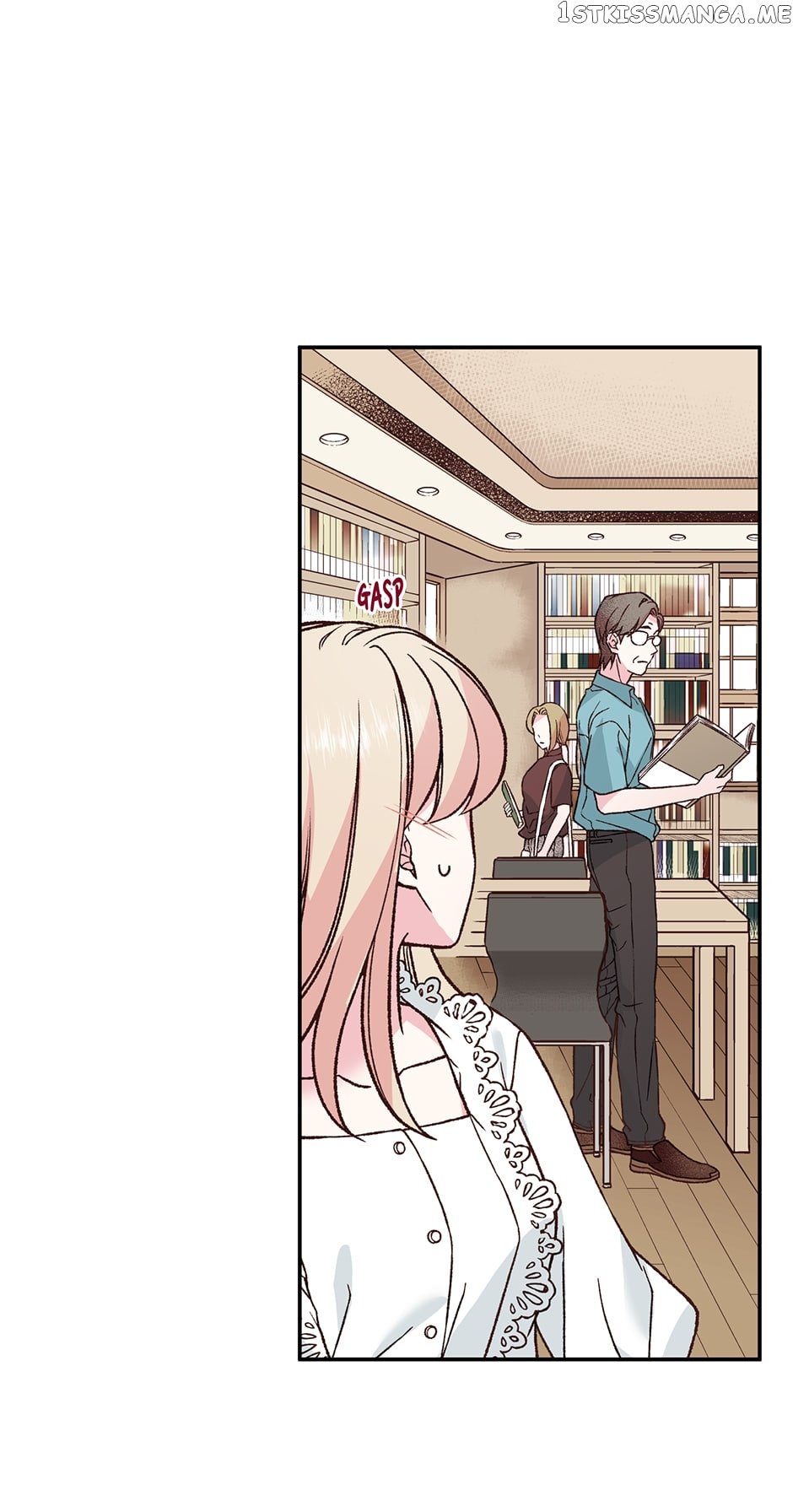 Page 26 of Chapter 28