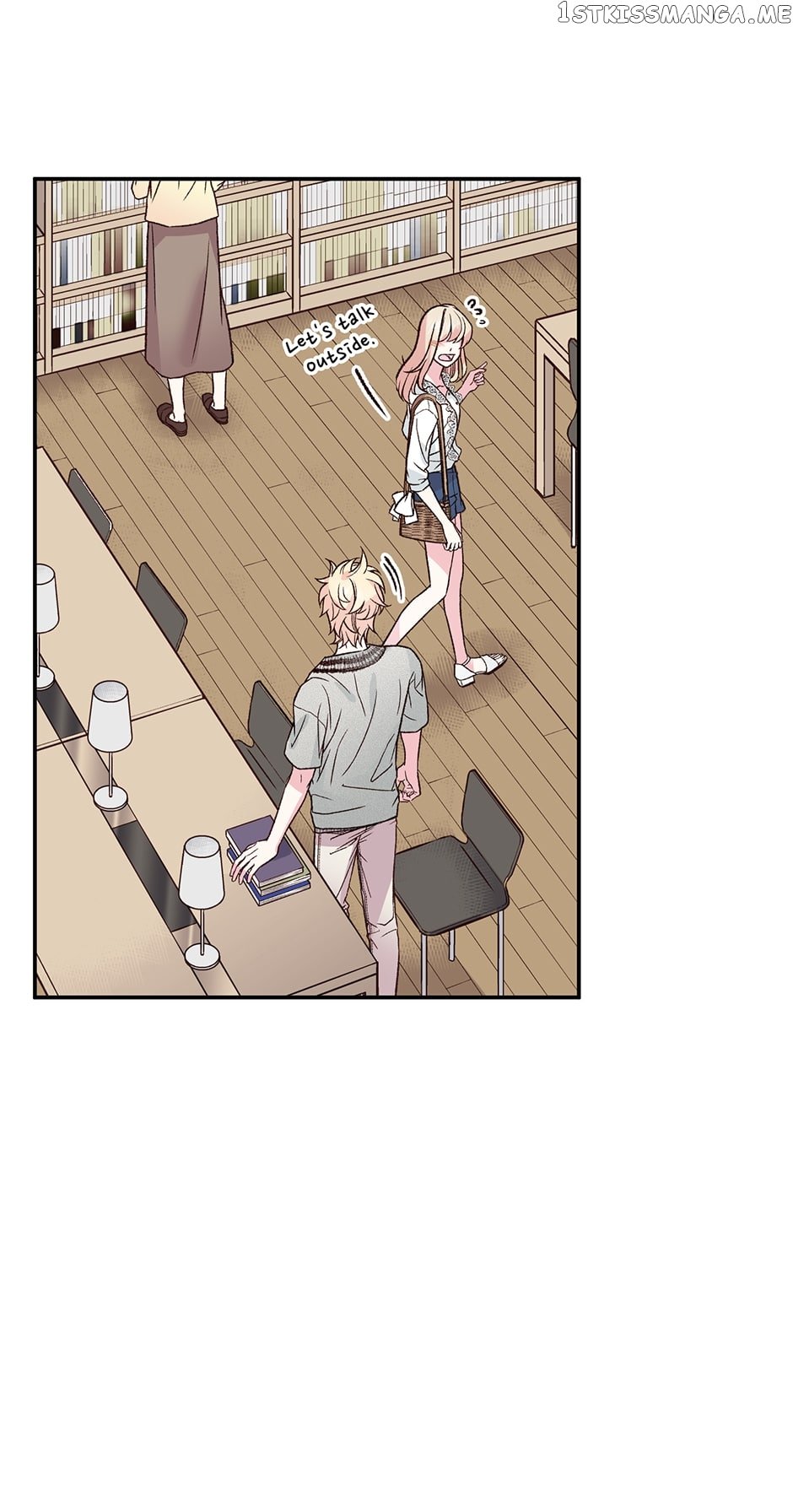 Page 27 of Chapter 28