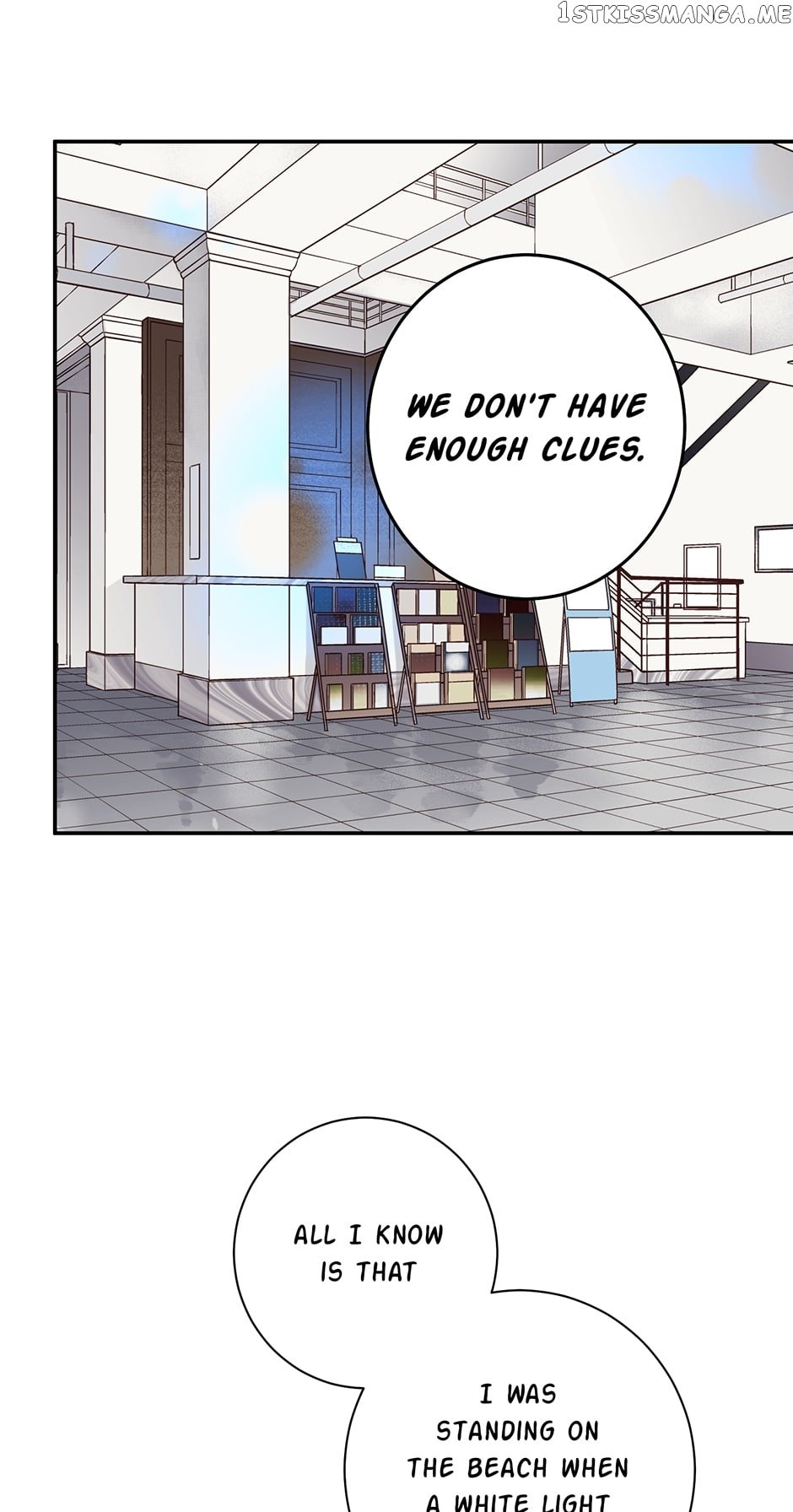 Page 28 of Chapter 28