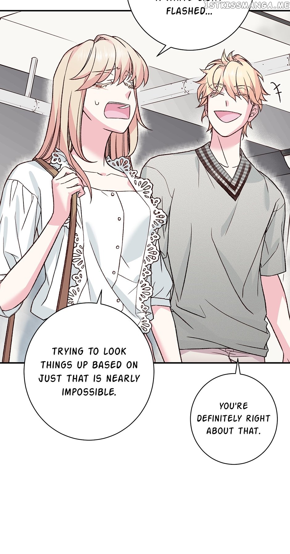 Page 29 of Chapter 28